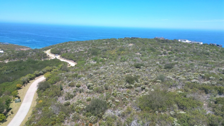 0 Bedroom Property for Sale in Pezula Private Estate Western Cape